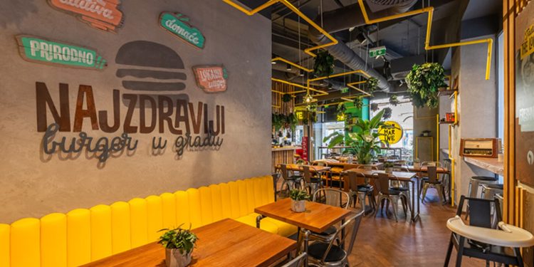 Yellow Submarine izdao mini obveznice, u niskom startu za akvizicije u regiji