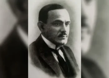 Zaboravljen srpski političar koji je stradao braneći pravo Hrvata na SVOJU DRŽAVU: ovo je njegovo “pismo Srbima”