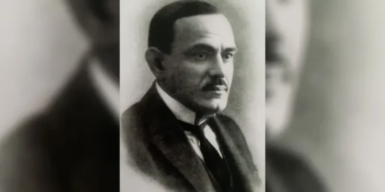 Zaboravljen srpski političar koji je stradao braneći pravo Hrvata na SVOJU DRŽAVU: ovo je njegovo “pismo Srbima”