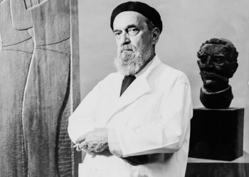 Zabranjivani odgovor Ivana Meštrovića Srbima i četnicima oko Jasenovca