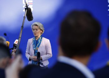 Zapinje strategija EU da zaštiti svoju tehnologiju od Kine