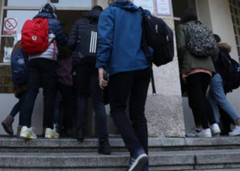 Započele su prijave programa za upise u srednje škole: Evo što trebate znati