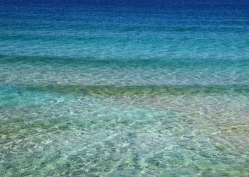 Zavod za javno zdravstvo: More na ovoj plaži u Dalmaciji nije zadovoljavajuće