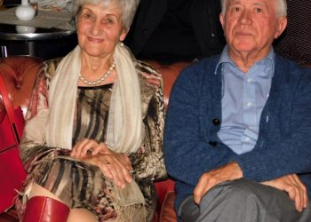 Zlatki Gieler ‘Kulturna nagrada gradišćanskih Hrvata’ za 2023.