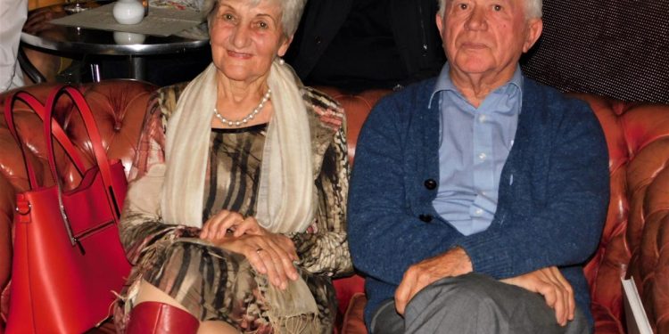 Zlatki Gieler ‘Kulturna nagrada gradišćanskih Hrvata’ za 2023.