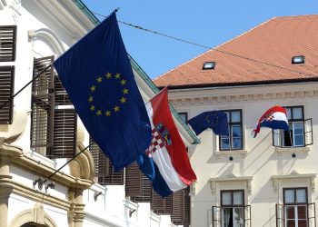 Znate li koji je praznik bio na današnji dan: Prije 33 godine donesena je važna odluka