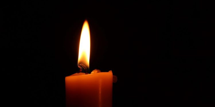 KAKVA TRAGEDIJA Poginuo nekoliko sati nakon svoje svadbe, iza sebe ostavio trudnu suprugu i petero djece | NACIONAL.HR