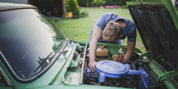 Zašto su popravci automobila i oštećenja postali tako skupi? Istražili smo koja su najčešća oštećenja i koliko će Vas koštati popravak | NACIONAL.HR