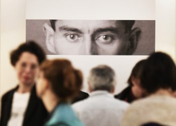 UMORAN, UMORAN SAM Na aukciji se prodaje Kafkino pismo u kojem kaže da više ne može pisati | NACIONAL.HR