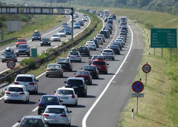 Ako se spremate za odmor, ovo vam se neće svidjeti: HAC najavio novo poskupljenje, evo koliko
