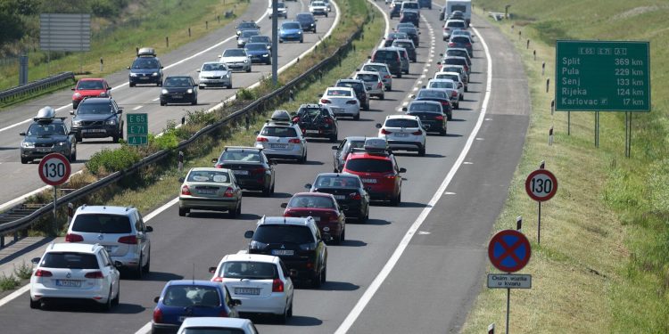 Ako se spremate za odmor, ovo vam se neće svidjeti: HAC najavio novo poskupljenje, evo koliko