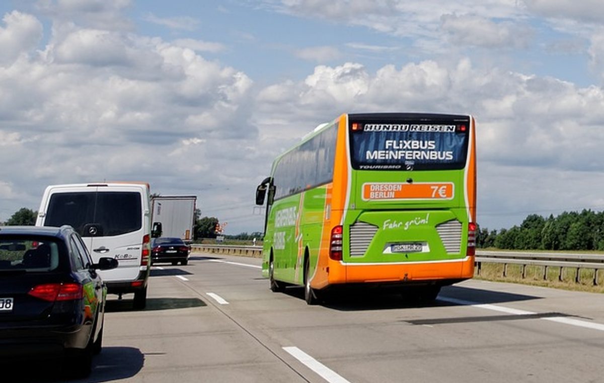 flixbus