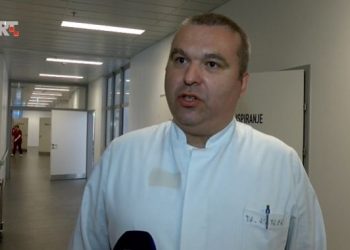 NESREĆA KOD BJELOVARA Jedna djevojčica kritično, još uvijek se bori za život. Dvoje djece izvan životne opasnosti | NACIONAL.HR