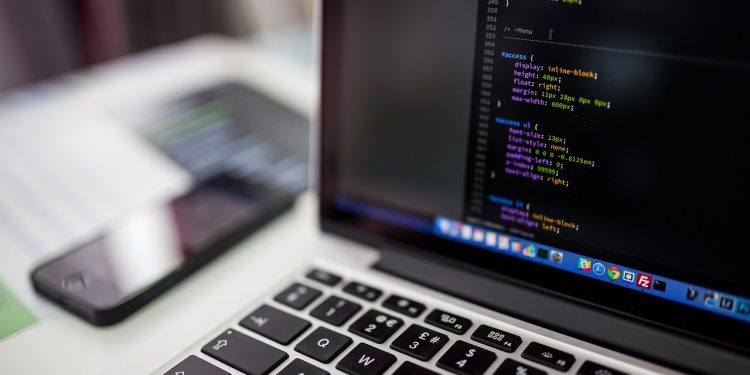 HAKERSKI NAPAD Stručnjak za kibernetičku sigurnost: ‘Berošev rok je dosta optimističan’ | NACIONAL.HR