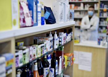 Popularni lijek može ozbiljno oštetiti jetru: Povlači se iz trgovina, uskoro će ga biti samo u ljekarnama