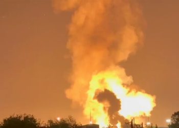 NEMA VIŠE SIGURNE LUKE U ukrajinskom raketnom napadu na Krim dvoje mrtvih, 22 ranjenih | NACIONAL.HR