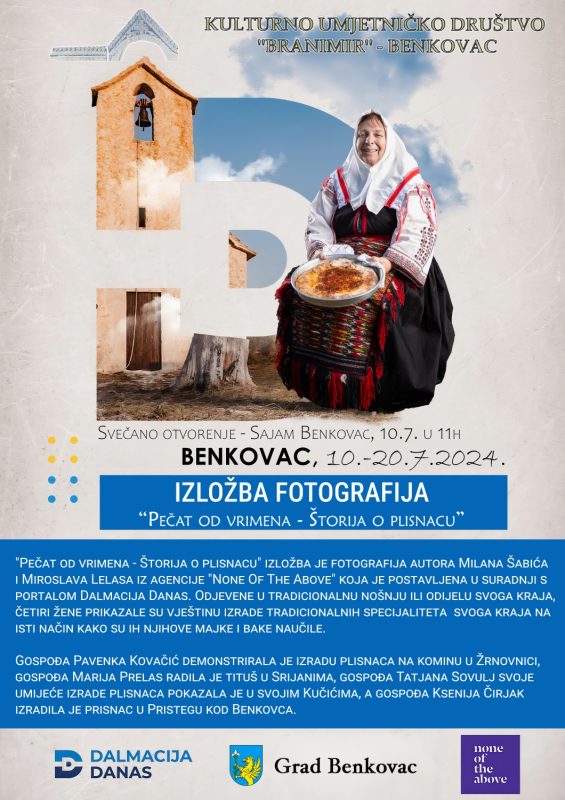 plakat izlozba benkovac copy 23