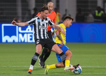 HERE WE GO? Fabrizio Romano: ‘Rakitić je Gattusov prioritet, Hajduk kreće u konkretnu akciju’ | NACIONAL.HR