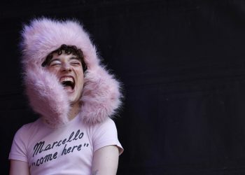 BAŠ I NE ŽELE EUROSONG Polovica Švicaraca je protiv, a ne zna se ni lokacija | NACIONAL.HR