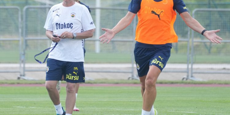 POLJUD: TRANSFER ‘Džeko danas odlučuje’. Zbog Hajduka spreman odreći se više od 4 milijuna eura | NACIONAL.HR