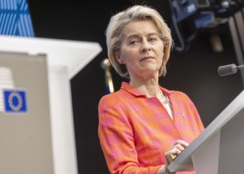 JAČANJE PARTNERSTVA EU ulaže u Egipat milijardu eura, slijede nove investicije | NACIONAL.HR