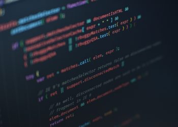 PODACI NISU UGROŽENI Hakeri napali internetske stranice hrvatskih institucija | NACIONAL.HR