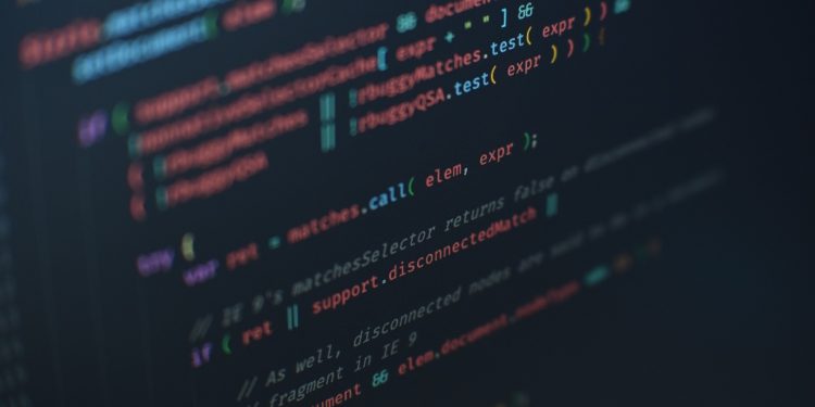 PODACI NISU UGROŽENI Hakeri napali internetske stranice hrvatskih institucija | NACIONAL.HR