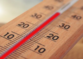 OPREZ! Visoke temperature mogu utjecati na zdravlje, evo kako se zaštititi od sunca | NACIONAL.HR
