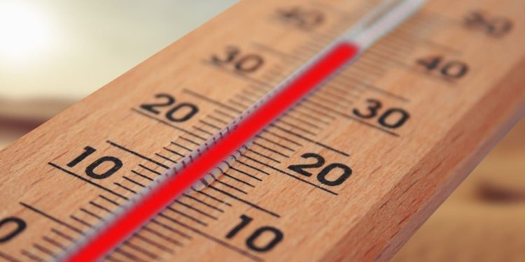 OPREZ! Visoke temperature mogu utjecati na zdravlje, evo kako se zaštititi od sunca | NACIONAL.HR