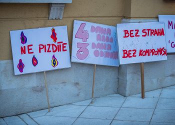 KATOLIBANI KONTRA UNESCO-A Crkveni prosvjetari protive se ‘seksualnom’ odgoju jer ‘promiče užitak i promiskuitet’ | NACIONAL.HR