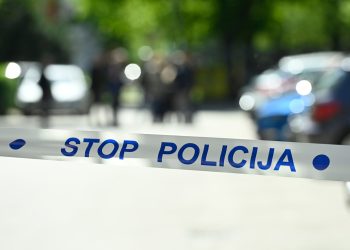 Muškarac iz Koprivnice u par minuta ostao bez 1000 eura: Sve su snimile kamere