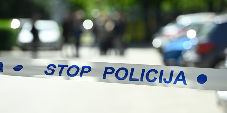 Muškarac iz Koprivnice u par minuta ostao bez 1000 eura: Sve su snimile kamere