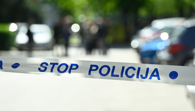 Pao kokainski lanac u Hrvatskoj: Objavljeno kako je četvorka ‘operirala’ i koliko su digli love