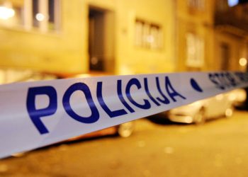 Uznemirujuća povijest čedomorstva: U nekim kulturama ovaj zvjerski čin je bio legalan