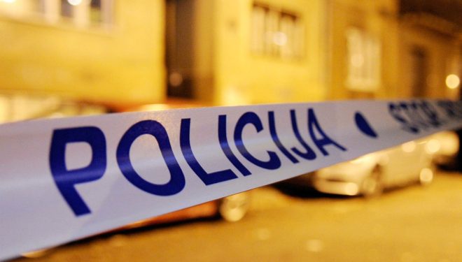 Uznemirujuća povijest čedomorstva: U nekim kulturama ovaj zvjerski čin je bio legalan