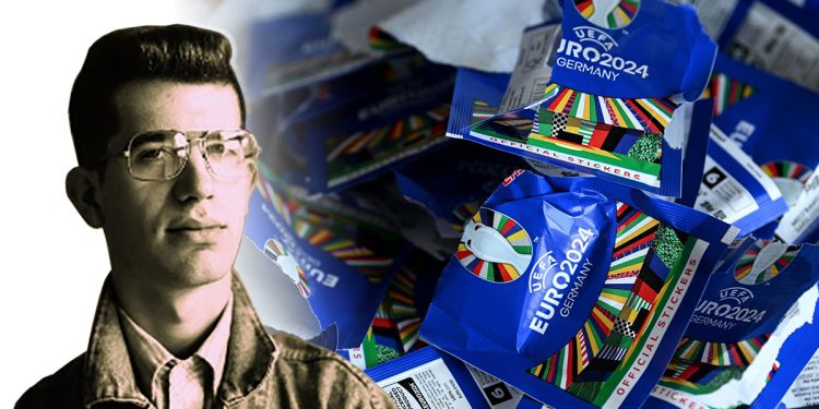 NACIONALNA GROUPIE Danas sam bacio Dalića kroz prozor | NACIONAL.HR