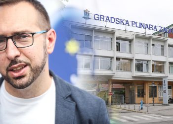 PLIN SE KLINOM IZBIJA Gradska plinara tužila HERA-u: Natječaj je proveden nezakonito! | NACIONAL.HR