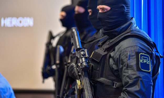 Hrvati sve više vole ovu drogu: Alarmantan podatak, a posebice zabrinjava jedna druga stvar