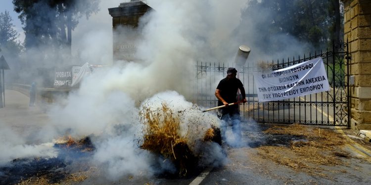 ‘Ulažite u pelene’, dolazi Trump! Europski izbori i jačanje desnice koja sije strah u elitama