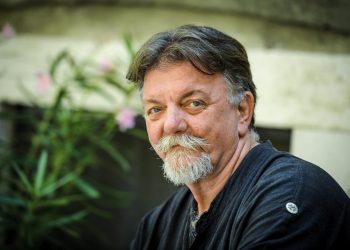 Nadomak Šibenika nalazi se izuzetan arheološki lokalitet: ‘To je sakralni objekt, veći i od Sv. Donata u Zadru’