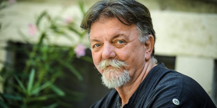 Nadomak Šibenika nalazi se izuzetan arheološki lokalitet: ‘To je sakralni objekt, veći i od Sv. Donata u Zadru’