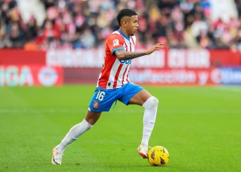 MULTI-VLASNICI Savio i Nuamah, Troyes i Molenbeek, transferi kakvih u ‘normalnom’ nogometu ne bi trebalo biti | NACIONAL.HR