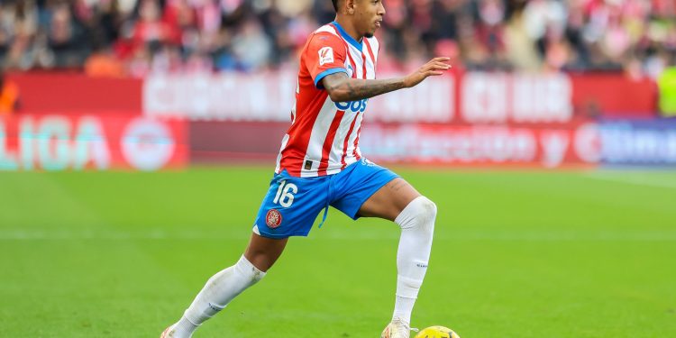 MULTI-VLASNICI Savio i Nuamah, Troyes i Molenbeek, transferi kakvih u ‘normalnom’ nogometu ne bi trebalo biti | NACIONAL.HR