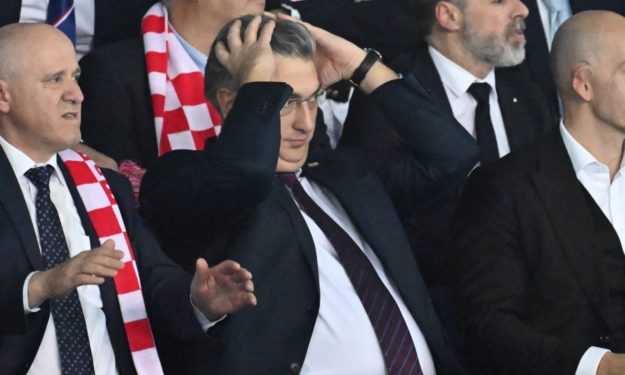 U ovo ćete teško povjerovati: Postoji i skromna strana Plenkovića i ministara