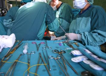 Slobodna Dalmacija – Završni korak u mandatu Julija Meštrovića spasit će mnoge pacijente: u KBC-u Split spremni za transplantaciju bubrega!