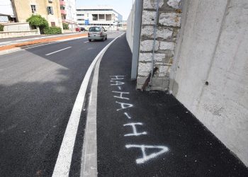 Isključen iz prometa: kraj zadarske bolnice vozio pod utjecajem 2,09 promila alkohola