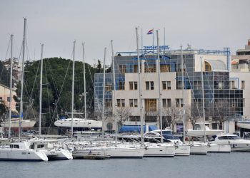 Jedan pegulani dan u životu Marinka iz Tankerkomerca kojeg će pamtiti do kraja života