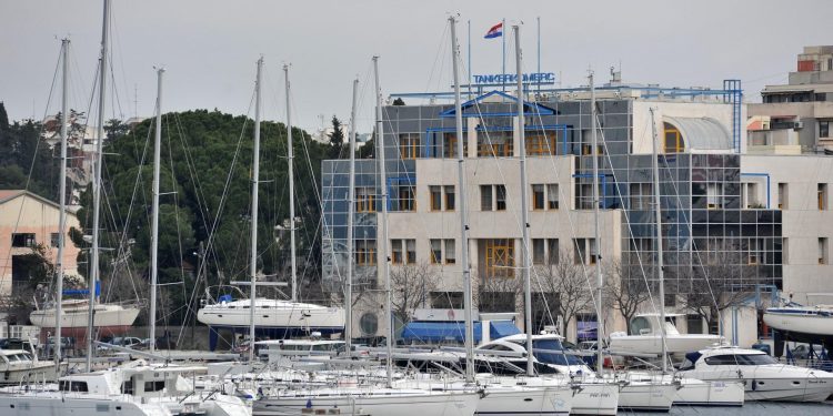 Jedan pegulani dan u životu Marinka iz Tankerkomerca kojeg će pamtiti do kraja života