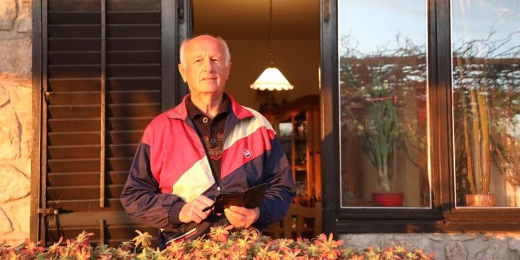 Imate li doma dubrovačkog gospara? Zijevalica je, jako otporan i ‘najveseliji’ tijekom ljeta, a možda je baš vaš tip, evo što kažu oni koji ga dobro poznaju