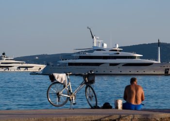 Slobodna Dalmacija – Javio nam se Sarajlija koji je proveo par dana u Splitu i našao se u nezgodnoj situaciji: ‘Budimo dobri ljudi!‘